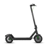 Marshal Electric Scooter - Sprint S1