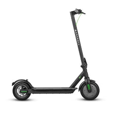 Marshal Electric Scooter - Sprint S1