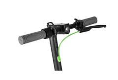 Marshall Electric Scooter - Sprint S10