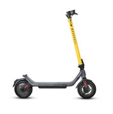 Marshall Electric Scooter - Naviga-r N1