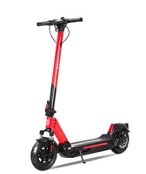 Marshall Electric Scooter - Apex A1