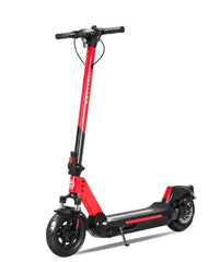 Marshall Electric Scooter - Apex A1