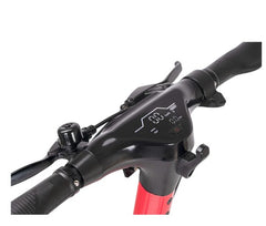 Marshall Electric Scooter - Apex A1