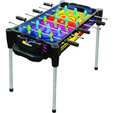 Merchant Football&Air Hockey Table 27Inc