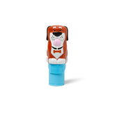 Melissa And Doug Sticker Wow Stamper & Activity Dog