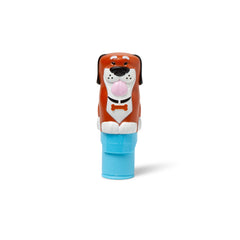 Melissa And Doug Sticker Wow Stamper & Activity Dog