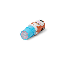 Melissa And Doug Sticker Wow Stamper & Activity Dog
