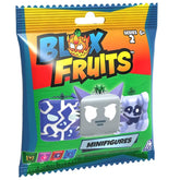 Blox Fruits Mini Figures Series 2