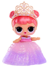 Lol Surprise Princess Tots Assortment
