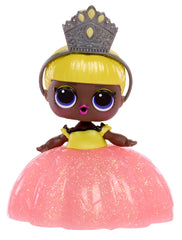 Lol Surprise Princess Tots Assortment