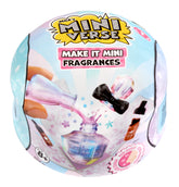 Miniverse Make It Mini Fragrances DIY Mini Perfume Collectible