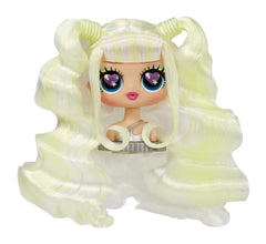 LOL Surprise Tweens Swap Fashion Doll