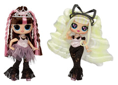 LOL Surprise Tweens Swap Fashion Doll