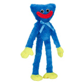 Poppy Playtime Plush Huggy Wuggy