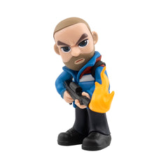 Stranger Things Capsule Series 3  Assortment