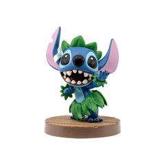 Lilo & Stitch Fun Series 2 with Window Box Assortment 1-piece