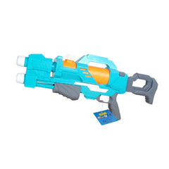 Water Gun Double Noozle 58cm