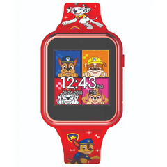 Paw Patrol Smart Watch