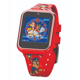 Pawpatrol Smart Watch