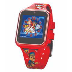 Paw Patrol Smart Watch