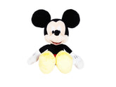 Disney Plush Mickey Core Mickey 14 - Inches
