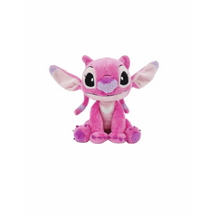 Disney Plush Core Stitch Angel M10