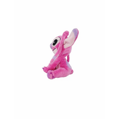 Disney Plush Core Stitch Angel M10
