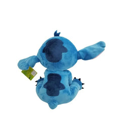 Disney Plush Stitch & Lilo Stitch XL 20Inches