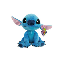 Disney Plush Stitch & Lilo Stitch XL 20Inches