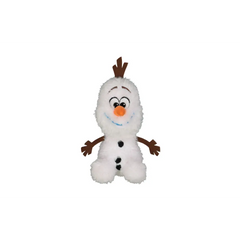 Disney Plush Frozen2 Friends Olaf 8 Inch