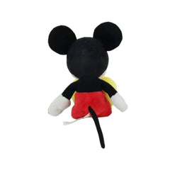 Disney Plush Core Mickey S 8Inches