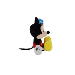 Disney Plush Core Mickey M 12 Inch