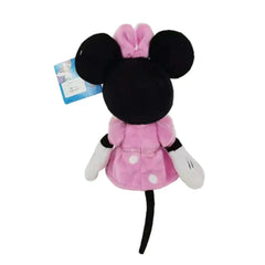 Disney Plush Core Minnie Medium 12 Inch