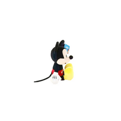 Disney Plush Core Mickey M2 14 Inches