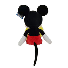 Disney Plush Core Mickey L 17-Inches