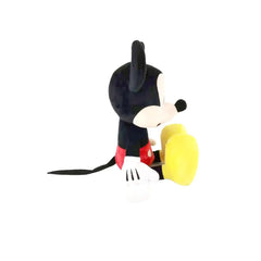 Disney Plush Core Mickey XL 24-Inches