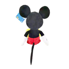 Disney Plush Core Mickey XL 24-Inches