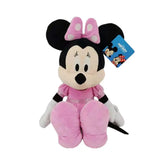 Dismey Plush Core Minnie XL 24 Inch
