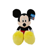 Disney Plush Core Mickey XXL 30 Inch
