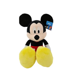 Disney Plush Core Mickey XXL 30Inches