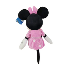 Disney Plush Core Minnie XXL 30Inches