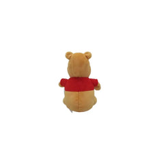 Disney Plush Winnie Core Pooh S 8Inch