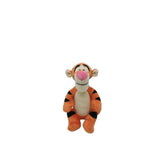 Disney Plush Winnie Core Tigger S 8 Inch