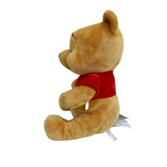 Disney Plush Animal Core Pooh 17- Inches