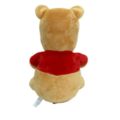 Disney Plush Animal Core Pooh 17- Inches