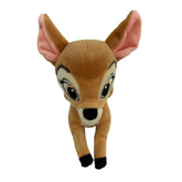 Disney Plush Animal Core Bambi S 8Inch