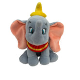 Disney Plush Animal Core Dumbo S 8Inch