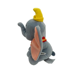 Disney Plush Animal Core Dumbo S 8Inch