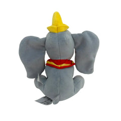 Disney Plush Animal Core Dumbo S 8Inch