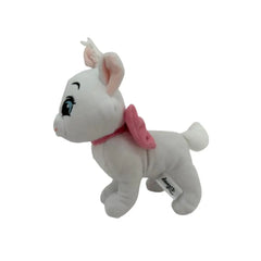 Disney Plush Animal Core Marie S 8Inch